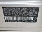 2013 Lexus Gs 350 продається в Wilmer, TX - Rear End