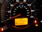 2010 Toyota Rav4  იყიდება Gaston-ში, SC - Front End
