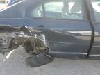 2009 Ford Fusion Se за продажба в Kansas City, KS - All Over