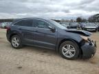 Tanner, AL에서 판매 중인 2014 Acura Rdx Technology - Front End