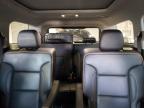 2022 Gmc Acadia At4 for Sale in Elgin, IL - Front End