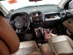2014 Jeep Compass Latitude for Sale in Windham, ME - All Over