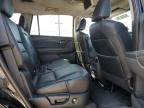 2019 Honda Pilot Touring продається в Riverview, FL - Front End