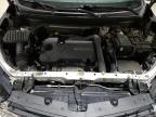 2022 Chevrolet Equinox Lt продається в West Mifflin, PA - Normal Wear