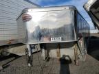 2019 Sundown Trailers Enclosed Cargo Trailer for Sale in Helena, MT - Side