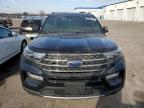 2023 Ford Explorer Xlt for Sale in Ham Lake, MN - Rear End
