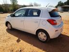 2020 Mitsubishi Mirage Es for Sale in China Grove, NC - Front End