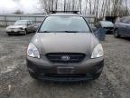 2009 Kia Rondo Base for Sale in Arlington, WA - Front End
