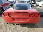 2007 Chevrolet Corvette  на продаже в Tucson, AZ - All Over