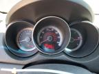 2011 Kia Forte Ex for Sale in Kapolei, HI - Rear End