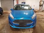Lansing, MI에서 판매 중인 2014 Ford Fiesta Se - Rear End