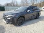 Hurricane, WV에서 판매 중인 2024 Subaru Outback Touring - Side