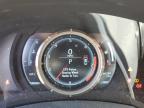 2016 Lexus Is 350 zu verkaufen in Savannah, GA - Front End