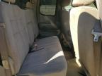 2001 Toyota Tundra Access Cab for Sale in Greenwell Springs, LA - Mechanical