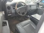 2012 Ford F450 Super Duty for Sale in Hueytown, AL - Normal Wear