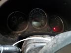 2007 Subaru Forester 2.5X Premium продається в Ebensburg, PA - Front End