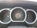 2003 Toyota 4Runner Sr5 продається в Woodhaven, MI - All Over