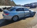 2011 Honda Accord Exl for Sale in Shreveport, LA - Front End