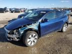 2024 Tesla Model Y  للبيع في Indianapolis، IN - Front End