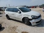 2011 Volkswagen Jetta S for Sale in San Antonio, TX - Side