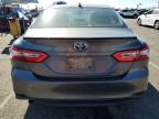 2019 Toyota Camry Le for Sale in Van Nuys, CA - Side