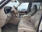 2013 Lincoln Navigator  for Sale in Houston, TX - Rear End