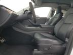 2021 Tesla Model Y  за продажба в Rancho Cucamonga, CA - Side