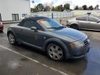2003 Audi Tt  zu verkaufen in Vallejo, CA - Minor Dent/Scratches