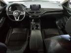 2020 Nissan Altima Sr   за продажба в Lexington, KY - Rear End