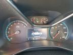 2020 Chevrolet Colorado Lt en Venta en Littleton, CO - Rear End