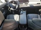 2019 Lexus Es 350 zu verkaufen in Fairburn, GA - Front End
