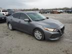2020 Nissan Sentra S for Sale in Cahokia Heights, IL - Hail