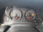 2014 Jeep Patriot Sport იყიდება Albuquerque-ში, NM - Side
