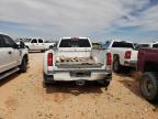 2016 Chevrolet Silverado K3500 Ltz for Sale in Andrews, TX - Water/Flood