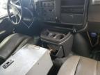 2006 Chevrolet Express G2500  for Sale in Elgin, IL - Front End