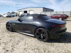 2021 Jaguar F-Type First Edition продається в Austell, GA - Front End