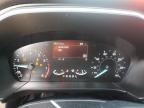 2020 Ford Escape Se за продажба в Wayland, MI - Front End