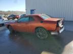 2022 Dodge Challenger Sxt للبيع في Duryea، PA - Front End
