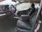 2019 Subaru Outback 2.5I Premium de vânzare în Magna, UT - Front End
