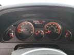 2012 Gmc Acadia Sle продається в Fort Wayne, IN - Side