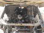 2013 Jeep Wrangler Sport за продажба в Eight Mile, AL - Burn