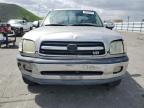 2002 Toyota Tundra Access Cab na sprzedaż w Colton, CA - Front End
