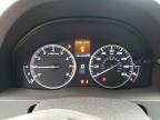 2015 Acura Rdx  for Sale in Waldorf, MD - Front End