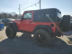 2013 Jeep Wrangler Sport for Sale in Lebanon, TN - All Over