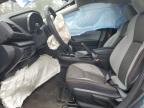 2019 Subaru Crosstrek Premium for Sale in Brookhaven, NY - Front End