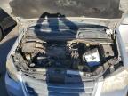 2010 Chrysler Town & Country Touring იყიდება Albuquerque-ში, NM - All Over