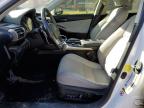 2016 Lexus Is 300 zu verkaufen in Denver, CO - Front End