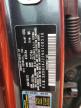 2022 Kia K5 Lxs for Sale in Theodore, AL - Front End