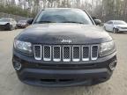 2015 Jeep Compass Latitude للبيع في Waldorf، MD - Front End
