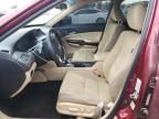 Las Vegas, NV에서 판매 중인 2010 Honda Accord Crosstour Ex - Front End